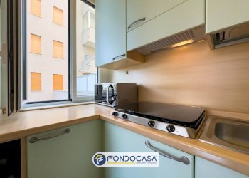 Foto 15 - Bilocale Via Caboto, Andora - foto 15