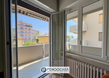 Foto 16 - Bilocale Via Caboto, Andora - foto 16