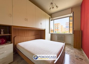 Foto 17 - Bilocale Via Caboto, Andora - foto 17