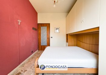 Foto 18 - Bilocale Via Caboto, Andora - foto 18