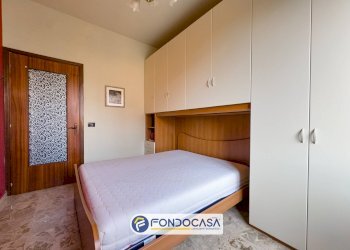 Foto 19 - Bilocale Via Caboto, Andora - foto 19