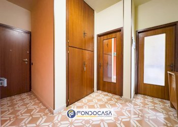 Foto 20 - Bilocale Via Caboto, Andora - foto 20