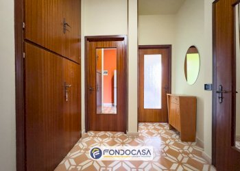 Foto 21 - Bilocale Via Caboto, Andora - foto 21