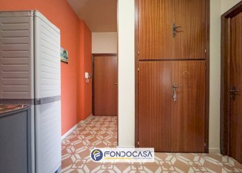 Foto 22 - Bilocale Via Caboto, Andora - foto 22