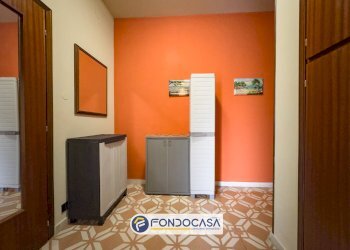 Foto 23 - Bilocale Via Caboto, Andora - foto 23