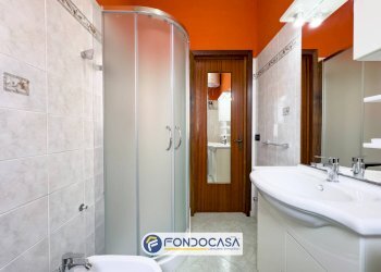 Foto 25 - Bilocale Via Caboto, Andora - foto 25