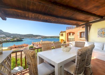 Foto 2 - Quadrilocale Porto cervo residenza porto, Arzachena - foto 2