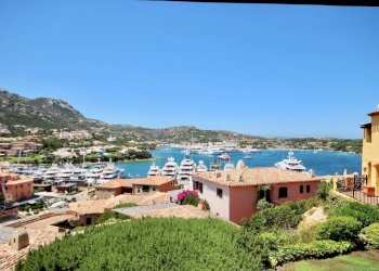 Foto 3 - Quadrilocale Porto cervo residenza porto, Arzachena - foto 3