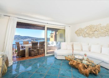 Foto 4 - Quadrilocale Porto cervo residenza porto, Arzachena - foto 4