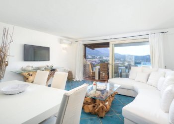 Foto 5 - Quadrilocale Porto cervo residenza porto, Arzachena - foto 5