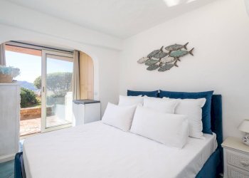 Foto 8 - Quadrilocale Porto cervo residenza porto, Arzachena - foto 8