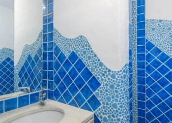 Foto 9 - Quadrilocale Porto cervo residenza porto, Arzachena - foto 9