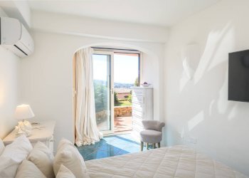 Foto 11 - Quadrilocale Porto cervo residenza porto, Arzachena - foto 11