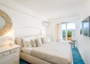 Foto 12 - Quadrilocale Porto cervo residenza porto, Arzachena - foto 12