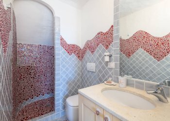 Foto 13 - Quadrilocale Porto cervo residenza porto, Arzachena - foto 13