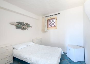 Foto 14 - Quadrilocale Porto cervo residenza porto, Arzachena - foto 14