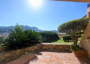 Foto 15 - Quadrilocale Porto cervo residenza porto, Arzachena - foto 15