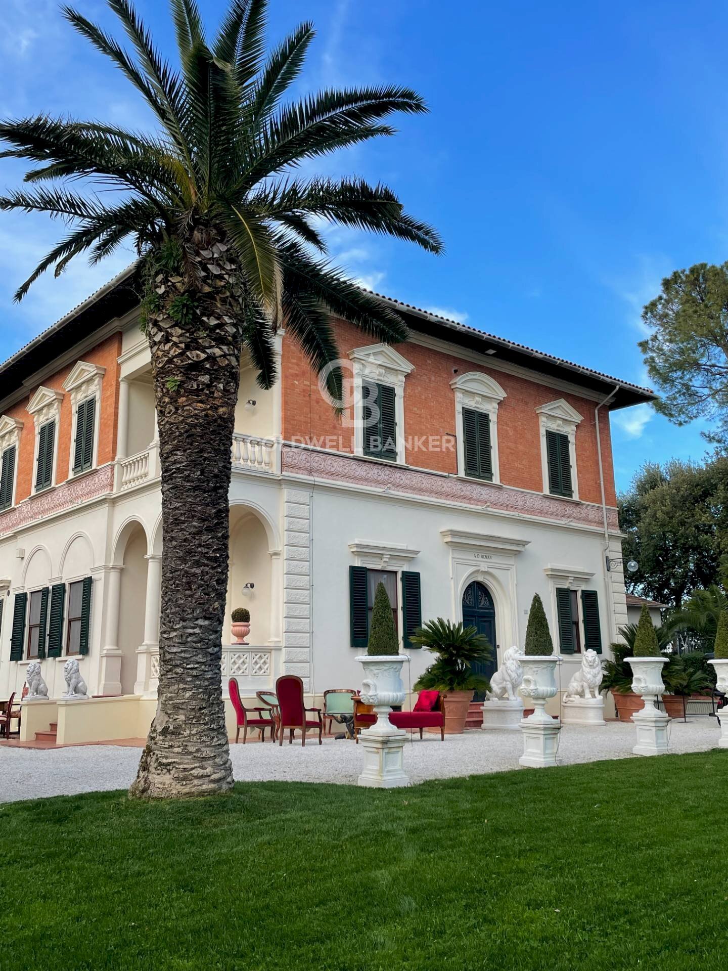 Foto 2 - Villa Via Bartoluccio
 
31, Filottrano - foto 2