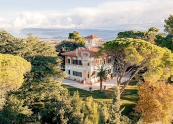 Foto 1 - Villa Via Bartoluccio
 
31, Filottrano - foto 1