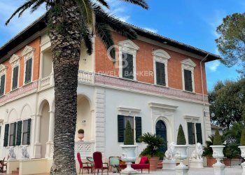 Foto 2 - Villa Via Bartoluccio
 
31, Filottrano - foto 2