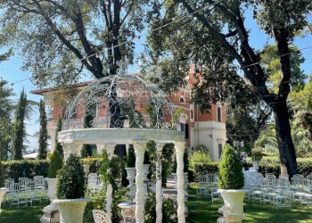 Foto 5 - Villa Via Bartoluccio
 
31, Filottrano - foto 5