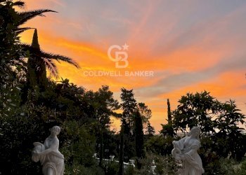 Foto 6 - Villa Via Bartoluccio
 
31, Filottrano - foto 6