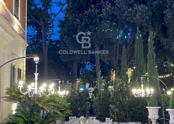 Foto 7 - Villa Via Bartoluccio
 
31, Filottrano - foto 7