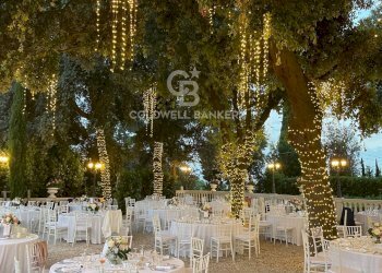 Foto 8 - Villa Via Bartoluccio
 
31, Filottrano - foto 8