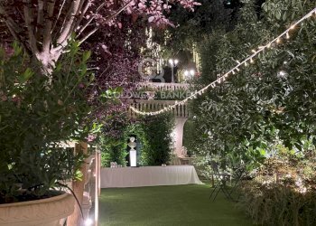 Foto 9 - Villa Via Bartoluccio
 
31, Filottrano - foto 9