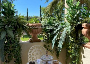 Foto 10 - Villa Via Bartoluccio
 
31, Filottrano - foto 10