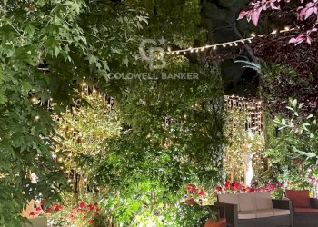 Foto 11 - Villa Via Bartoluccio
 
31, Filottrano - foto 11