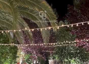 Foto 12 - Villa Via Bartoluccio
 
31, Filottrano - foto 12