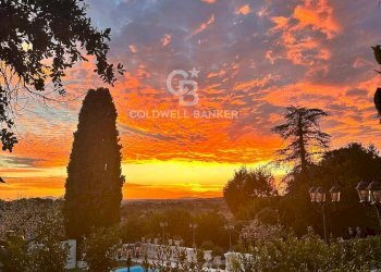 Foto 13 - Villa Via Bartoluccio
 
31, Filottrano - foto 13