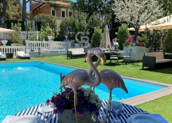 Foto 14 - Villa Via Bartoluccio
 
31, Filottrano - foto 14