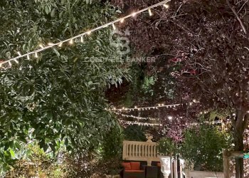 Foto 15 - Villa Via Bartoluccio
 
31, Filottrano - foto 15