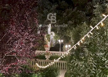 Foto 16 - Villa Via Bartoluccio
 
31, Filottrano - foto 16