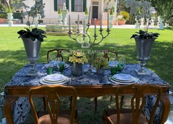 Foto 17 - Villa Via Bartoluccio
 
31, Filottrano - foto 17