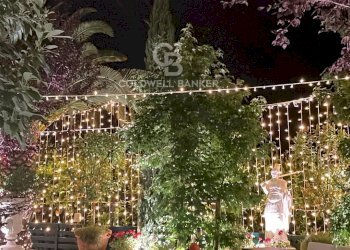 Foto 18 - Villa Via Bartoluccio
 
31, Filottrano - foto 18