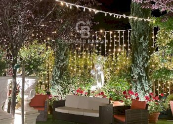 Foto 21 - Villa Via Bartoluccio
 
31, Filottrano - foto 21