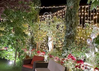 Foto 22 - Villa Via Bartoluccio
 
31, Filottrano - foto 22