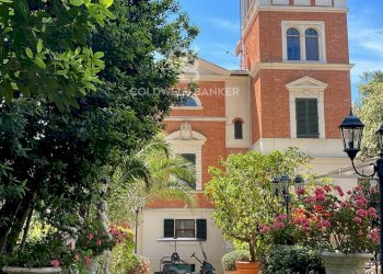 Foto 23 - Villa Via Bartoluccio
 
31, Filottrano - foto 23