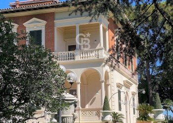 Foto 24 - Villa Via Bartoluccio
 
31, Filottrano - foto 24