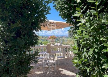 Foto 25 - Villa Via Bartoluccio
 
31, Filottrano - foto 25