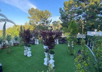 Foto 26 - Villa Via Bartoluccio
 
31, Filottrano - foto 26