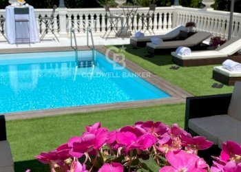 Foto 28 - Villa Via Bartoluccio
 
31, Filottrano - foto 28