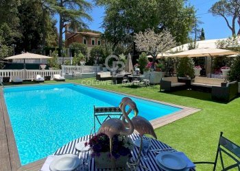 Foto 29 - Villa Via Bartoluccio
 
31, Filottrano - foto 29