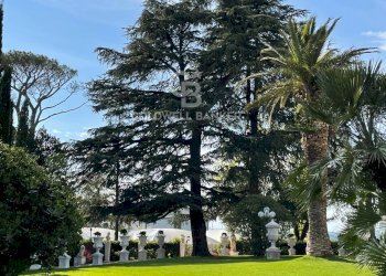 Foto 30 - Villa Via Bartoluccio
 
31, Filottrano - foto 30