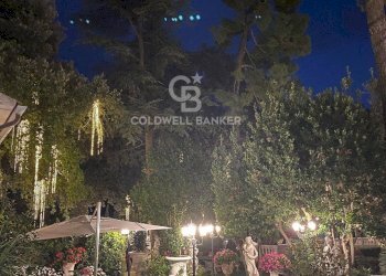 Foto 31 - Villa Via Bartoluccio
 
31, Filottrano - foto 31