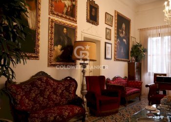 Foto 33 - Villa Via Bartoluccio
 
31, Filottrano - foto 33