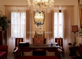 Foto 34 - Villa Via Bartoluccio
 
31, Filottrano - foto 34